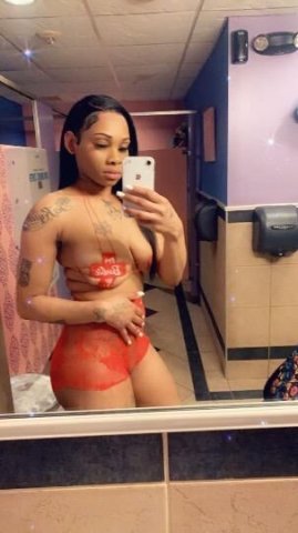 🥰💋 incall 💋🥰 call nowwwwwwwwww - 1