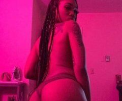 Dayton escorts - Sexy Clean Fun