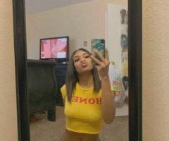 Sexy Clean Fun - Image 2