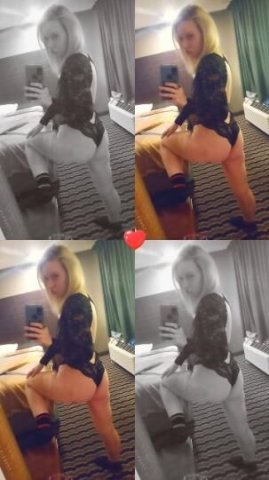 😝😜🤪Hey its me Sophie im back🤪😝 - 1