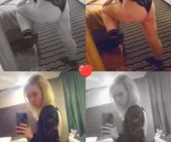 Cincinnati escorts - 😝😜🤪Hey its me Sophie im back🤪😝
