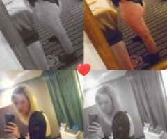 😝😜🤪Hey its me Sophie im back🤪😝 - Image 2