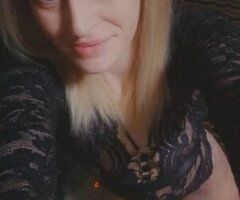 😝😜🤪Hey its me Sophie im back🤪😝 - Image 3