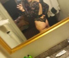 😝😜🤪Hey its me Sophie im back🤪😝 - Image 5