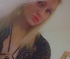 😝😜🤪Hey its me Sophie im back🤪😝 - Image 6