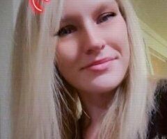 😝😜🤪Hey its me Sophie im back🤪😝 - Image 7