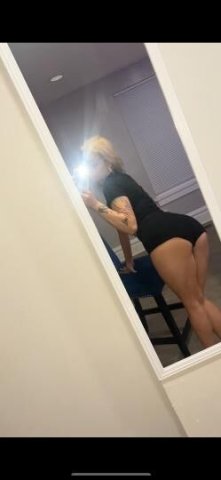 Incalls and Outcalls 😇💕 Video verifying is a Must !! - 23 - 1