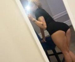 Columbus escorts - Incalls and Outcalls 😇💕 Video verifying is a Must !! - 23