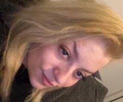 Incalls and Outcalls 😇💕 Video verifying is a Must !! - 23 - Image 2