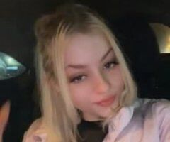 Incalls and Outcalls 😇💕 Video verifying is a Must !! - 23 - Image 4
