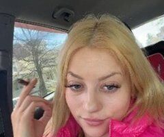 Incalls and Outcalls 😇💕 Video verifying is a Must !! - 23 - Image 5
