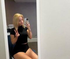 Incalls and Outcalls 😇💕 Video verifying is a Must !! - 23 - Image 6
