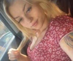 Incalls and Outcalls 😇💕 Video verifying is a Must !! - 23 - Image 7