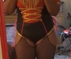 🎙Thirsty Thursday. 🥵💦.Treat yourself, dont cheat yourself.💋💦🍆*Read the full ad for best results. Trucker 🚚 friendly.💋Mature Men Only📲 Text me ☝🏾st. NO CAUCASIANS, please.👌🏾 - Image 10