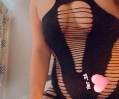 Ventura escorts - VioletFoxglove 💜Sexy, Mature, Perfect GFE! 💜