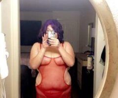 VioletFoxglove 💜Sexy, Mature, Perfect GFE! 💜 - Image 2