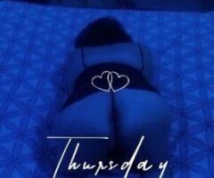 VioletFoxglove 💜Sexy, Mature, Perfect GFE! 💜 - Image 3