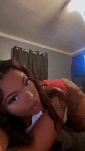 MyiahTHA GREAT💦🫦 - 1