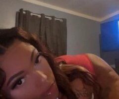 Beaumont escorts - MyiahTHA GREAT💦🫦