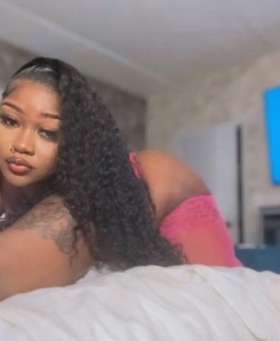 WOODLAND HILLS 📍 💝🍫 THICK 🍑 JUICY 💦 CREAMY🍦100 % REAL ! FUN 😜 & ENERGETIC - 23 - 1