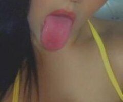 ❤️❤️EXOTIC & Curvaceous 😉 Super Busty ❤️❤️ Available NOW 🩷 - Image 7