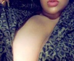 ❤️❤️EXOTIC & Curvaceous 😉 Super Busty ❤️❤️ Available NOW 🩷 - Image 11