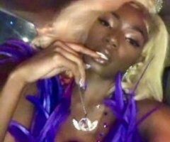howard class oof 2k24 peace to you 🇯🇲🇩🇴 fmoig ladyzlidzllc - Image 10