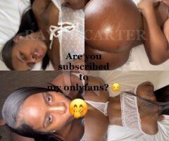 💦😻PUSSY REAL PHAT AND PRETTY 😻💦⚠DONT MISS OUT🕑FACETIME ME😻 - Image 2
