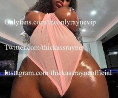 💦😻PUSSY REAL PHAT AND PRETTY 😻💦⚠DONT MISS OUT🕑FACETIME ME😻 - Image 11