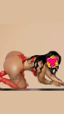 💦Throat God/ Private Dancer / Sensual Massage - 1