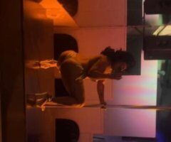 Nae Body💋🥰 - 22 - Image 5