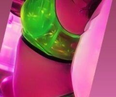 LEAVIN TOWN SPECIALS GET AT ME ASAP💦🌊, THROAT🐐, & PARTY GRL!! IM THA REALEST& I VERIFY & NO DEPOSIT!!🍆💦😈😉IFU NOSHOW ORBULLSHIT YOULL BE BLOCKED!!MASTER OF EVERYTHING! 💦. NO TIME 4 NETHNG BUT GOOD BIZ - Image 5