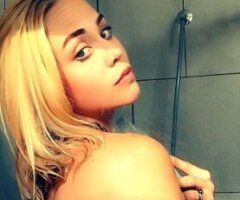 Omaha escorts - fantasies do cum true cum play with me - 28