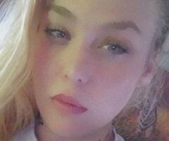 fantasies do cum true cum play with me - 28 - Image 6