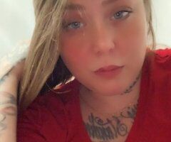 fantasies do cum true cum play with me - 28 - Image 8