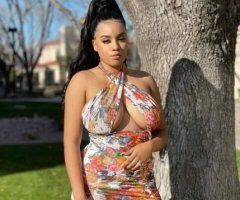 college girl - 21 - Image 4
