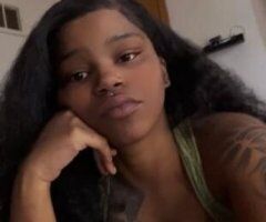 Duluth escorts - Very Real I Offer Video Chats For Proof, Young Busty, Petite Ebony
