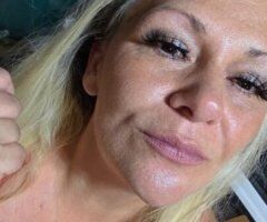 Show Low escorts - open minded - 36