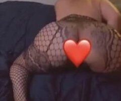 Lawton escorts - Kash🫦