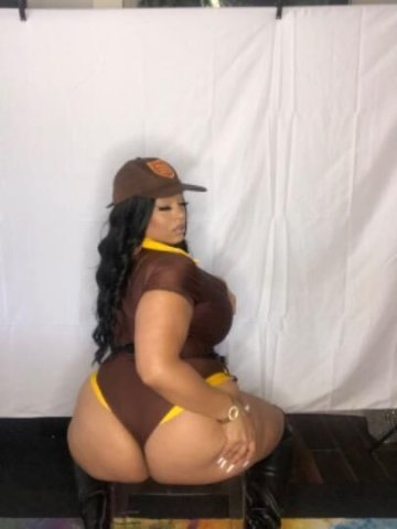 Facetimeplay Head 👅Hunter🍑Bbw Slutty 💋 💦Squirt👄Deepthoat Queen👑 - 29 - 1