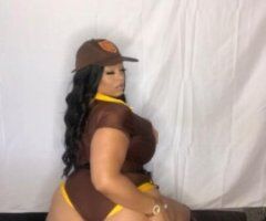 Tacoma escorts - Facetimeplay Head 👅Hunter🍑Bbw Slutty 💋 💦Squirt👄Deepthoat Queen👑 - 29