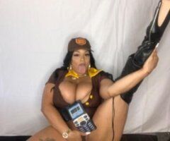 Facetimeplay Head 👅Hunter🍑Bbw Slutty 💋 💦Squirt👄Deepthoat Queen👑 - 29 - Image 3