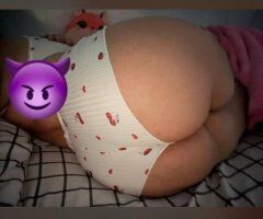 Mia😈COMMACK NEW 💛💙❤ Sexycolombiana - 25 - Image 3
