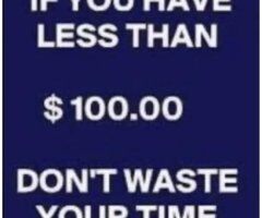 I Verify Everyone ‼ Ms.Throat Lewinsky I Got That Gawk Gawk 5000 😜 All Callers Must Verify 📱 No Textnow Numbers - 37 - Image 5