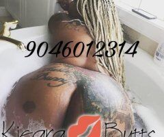 I Verify Everyone ‼ Ms.Throat Lewinsky I Got That Gawk Gawk 5000 😜 All Callers Must Verify 📱 No Textnow Numbers - 37 - Image 8