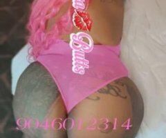 I Verify Everyone ‼ Ms.Throat Lewinsky I Got That Gawk Gawk 5000 😜 All Callers Must Verify 📱 No Textnow Numbers - 37 - Image 9