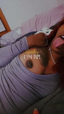 T babe - 1