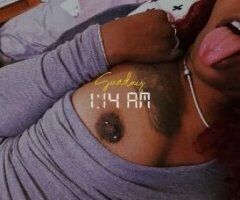 Racine escorts - T babe
