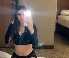Redding escorts - babygirl