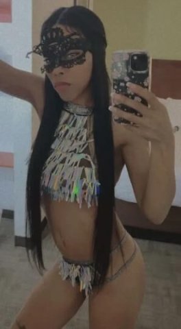 🍭🍫Let M∈ B your δωεεt †R€∂†🍦🍯🫦♥ Eχтяємly ᗩɖɖıƈɬı۷ɛ👅💦↘SEXY↙ - 26 - 1